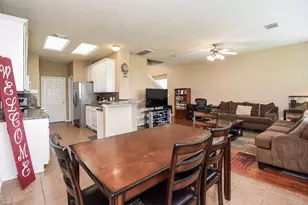 3402 Orchid Trace Ln, Houston, TX 77047 - Photo 7