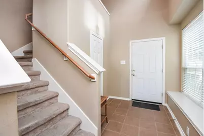 3402 Orchid Trace Lane, Houston, TX 77047 - Photo 3
