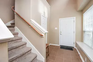 3402 Orchid Trace Ln, Houston, TX 77047 - Photo 3