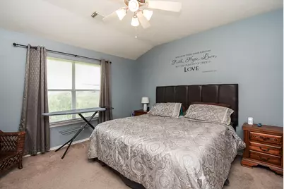 3402 Orchid Trace Lane, Houston, TX 77047 - Photo 13