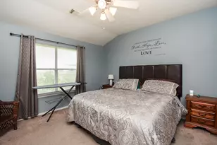 3402 Orchid Trace Ln, Houston, TX 77047 - Photo 13