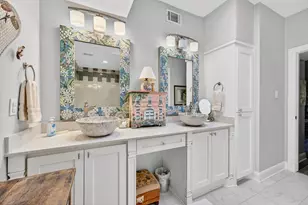 815 Bayou River Dr, Houston, TX 77079 - Photo 19