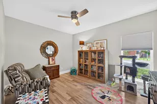 815 Bayou River Dr, Houston, TX 77079 - Photo 25