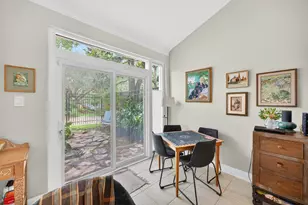 815 Bayou River Dr, Houston, TX 77079 - Photo 7