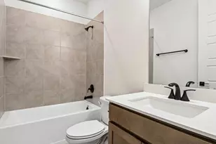 17114 Remington Mdws St, Waller, TX 77484 - Photo 17