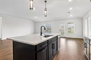 17114 Remington Mdws St, Waller, TX 77484 - Photo 15