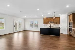 17114 Remington Mdws St, Waller, TX 77484 - Photo 7