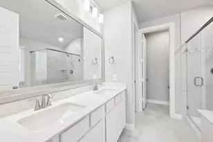 17114 Remington Mdws St, Waller, TX 77484 - Photo 25
