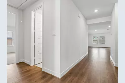 17114 Remington Meadows Street, Waller, TX 77484 - Photo 25