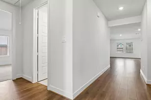 17114 Remington Mdws St, Waller, TX 77484 - Photo 25
