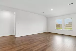 17114 Remington Mdws St, Waller, TX 77484 - Photo 27