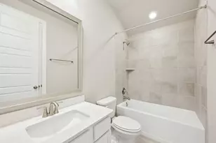 17114 Remington Mdws St, Waller, TX 77484 - Photo 15