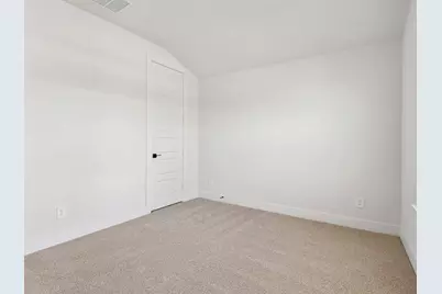 17114 Remington Meadows Street, Waller, TX 77484 - Photo 19