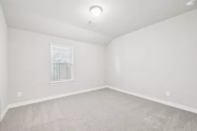 17114 Remington Meadows Street, Waller, TX 77484 - Photo 17