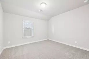 17114 Remington Mdws St, Waller, TX 77484 - Photo 17