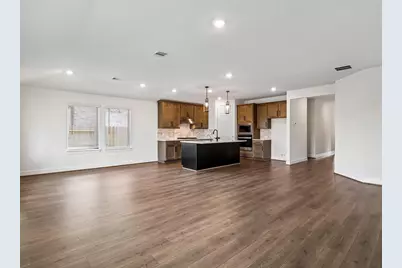 17114 Remington Meadows Street, Waller, TX 77484 - Photo 9
