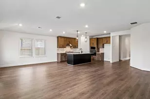17114 Remington Mdws St, Waller, TX 77484 - Photo 9
