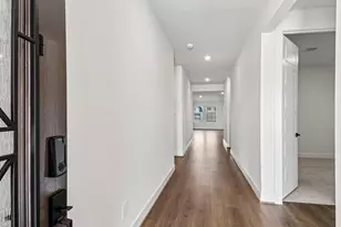 17114 Remington Mdws St, Waller, TX 77484 - Photo 5