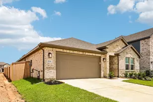 17114 Remington Mdws St, Waller, TX 77484 - Photo 3