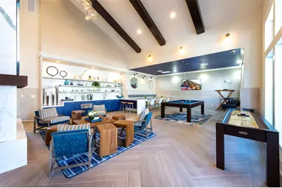 15270 Voss Road #0531, Sugar Land, TX 77498 - Photo 13