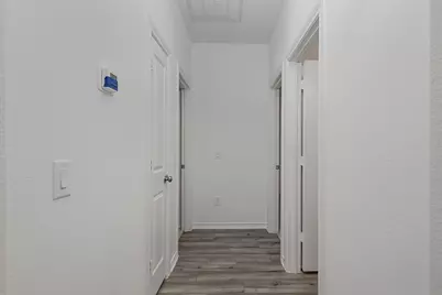 15835 Dove Hollow Drive, Conroe, TX 77302 - Photo 23