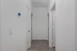 15835 Dove Holw Dr, Conroe, TX 77302 - Photo 23