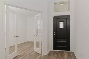 15835 Dove Holw Dr, Conroe, TX 77302 - Photo 5