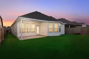 15835 Dove Holw Dr, Conroe, TX 77302 - Photo 35