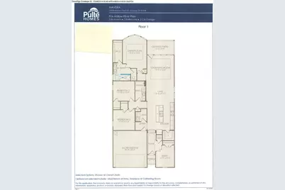 15835 Dove Hollow Drive, Conroe, TX 77302 - Photo 39