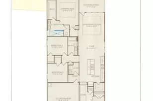 15835 Dove Holw Dr, Conroe, TX 77302 - Photo 39