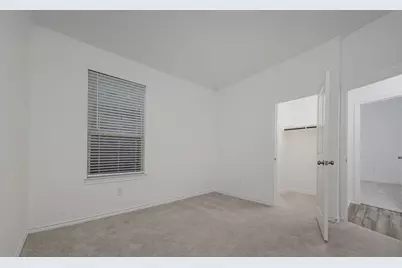 15835 Dove Hollow Drive, Conroe, TX 77302 - Photo 27