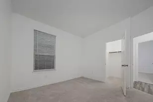 15835 Dove Holw Dr, Conroe, TX 77302 - Photo 27