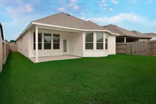 15835 Dove Holw Dr, Conroe, TX 77302 - Photo 29