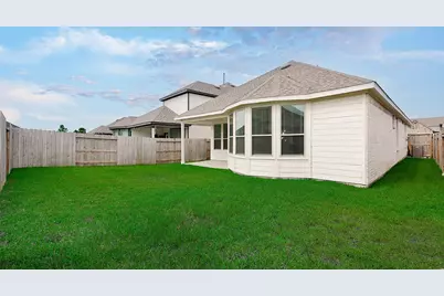 15835 Dove Hollow Drive, Conroe, TX 77302 - Photo 31