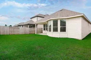 15835 Dove Holw Dr, Conroe, TX 77302 - Photo 31