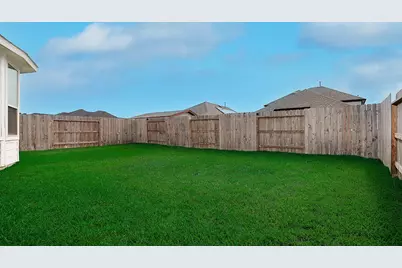 15835 Dove Hollow Drive, Conroe, TX 77302 - Photo 33