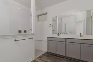 15835 Dove Holw Dr, Conroe, TX 77302 - Photo 19