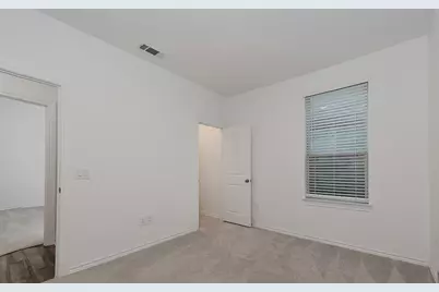 15835 Dove Hollow Drive, Conroe, TX 77302 - Photo 25