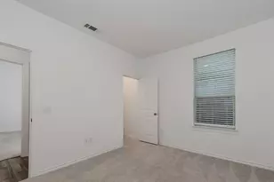 15835 Dove Holw Dr, Conroe, TX 77302 - Photo 25