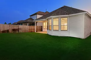 15835 Dove Holw Dr, Conroe, TX 77302 - Photo 37