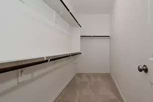 15835 Dove Holw Dr, Conroe, TX 77302 - Photo 21