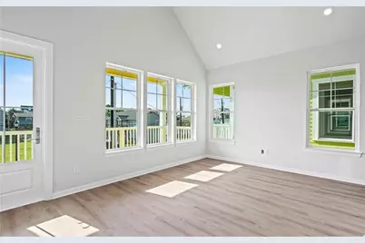 1103 62nd St, Galveston, TX 77551 - Photo 13