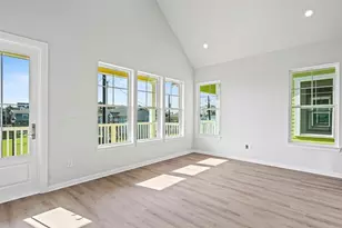 1103 62nd St, Galveston, TX 77551 - Photo 13