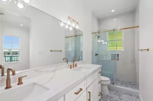 1103 62nd St, Galveston, TX 77551 - Photo 15