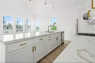 1103 62nd St, Galveston, TX 77551 - Photo 7