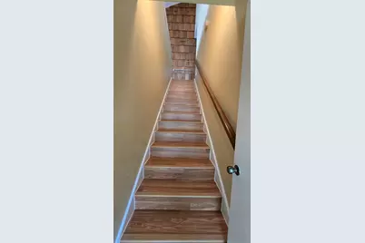 135 April Point Drive N, Conroe, TX 77356 - Photo 13