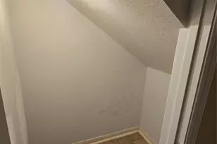 135 April Point Dr N, Conroe, TX 77356 - Photo 11