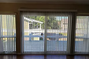 135 April Point Dr N, Conroe, TX 77356 - Photo 25