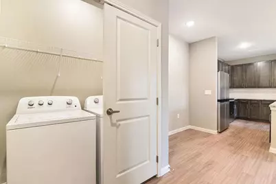 3301 Gulf Freeway #05207, Texas City, TX 77568 - Photo 17