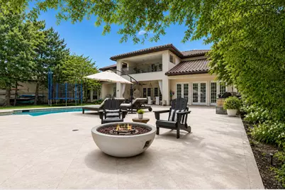 2 Marin Creek, The Woodlands, TX 77382 - Photo 21